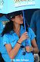 Previous image - Misano 07 143